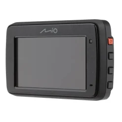 Best MiVue 803 QHD dashcam - Wi-Fi - GPS Dashcams