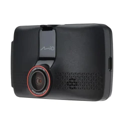 Best MiVue 803 QHD dashcam - Wi-Fi - GPS Dashcams