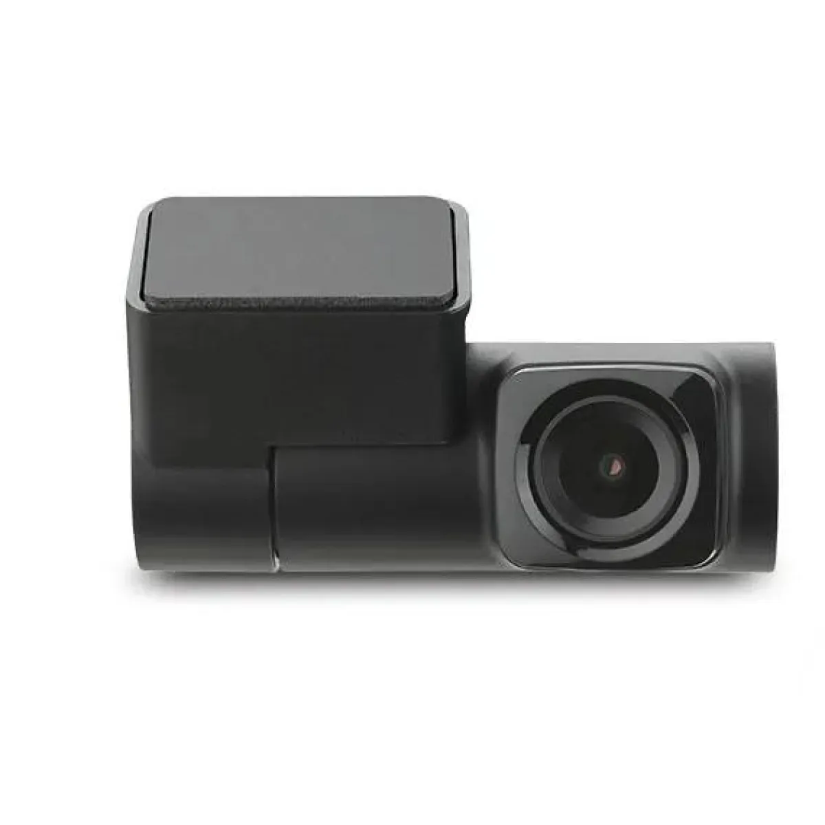 Best MiVue R850T - QHD spiegel dashcam Dashcams