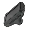 Hot MiVue 903WD Dual 2.5K + 1080p HDR dashcam Dashcams
