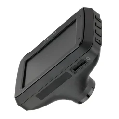 Hot MiVue 903WD Dual 2.5K + 1080p HDR dashcam Dashcams