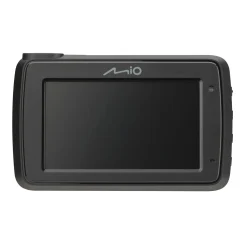 Hot MiVue 903WD Dual 2.5K + 1080p HDR dashcam Dashcams