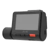 Online MiVue 956WD 4K UHD + 1080p HDR dual dashcam Dashcams