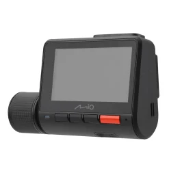 Online MiVue 956WD 4K UHD + 1080p HDR dual dashcam Dashcams