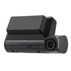 Online MiVue 956WD 4K UHD + 1080p HDR dual dashcam Dashcams