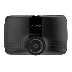 Sale MiVue 903W 2.5K HDR dashcam Dashcams