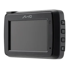Sale MiVue 903W 2.5K HDR dashcam Dashcams