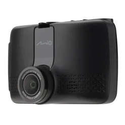 Sale MiVue 903W 2.5K HDR dashcam Dashcams