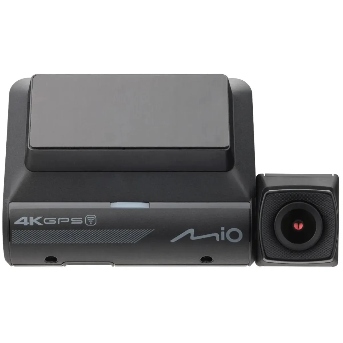 Hot MiVue 955W 4K UHD dashcam Dashcams