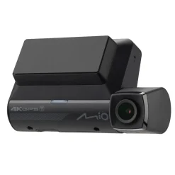 Hot MiVue 955W 4K UHD dashcam Dashcams
