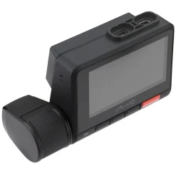 Hot MiVue 955W 4K UHD dashcam Dashcams