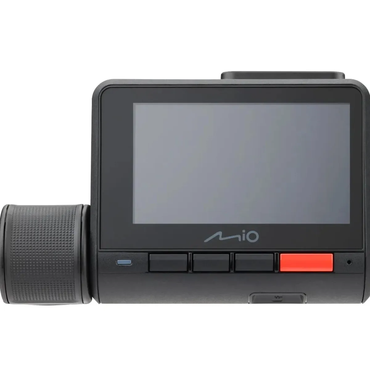 Hot MiVue 955W 4K UHD dashcam Dashcams