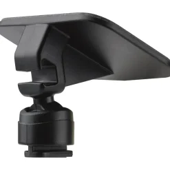 MiVue 935W 4K UHD dashcam Dashcams
