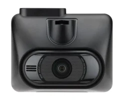 MiVue 935W 4K UHD dashcam Dashcams