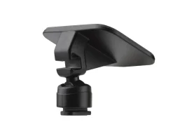 MiVue 935W 4K UHD dashcam Dashcams