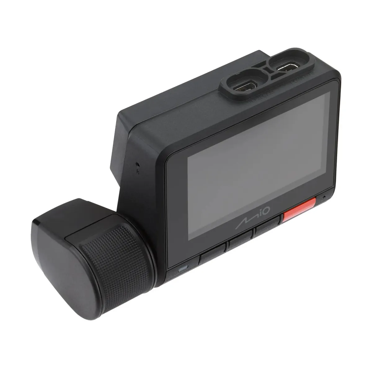 New MiVue 956W 4K UHD HDR dashcam Dashcams