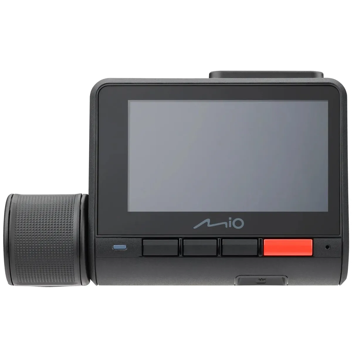New MiVue 956W 4K UHD HDR dashcam Dashcams