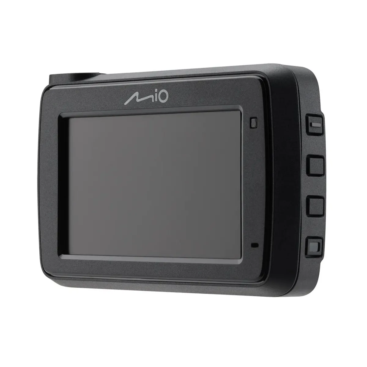 Clearance MiVue 803W Pro 2.5K HDR Dashcam Dashcams