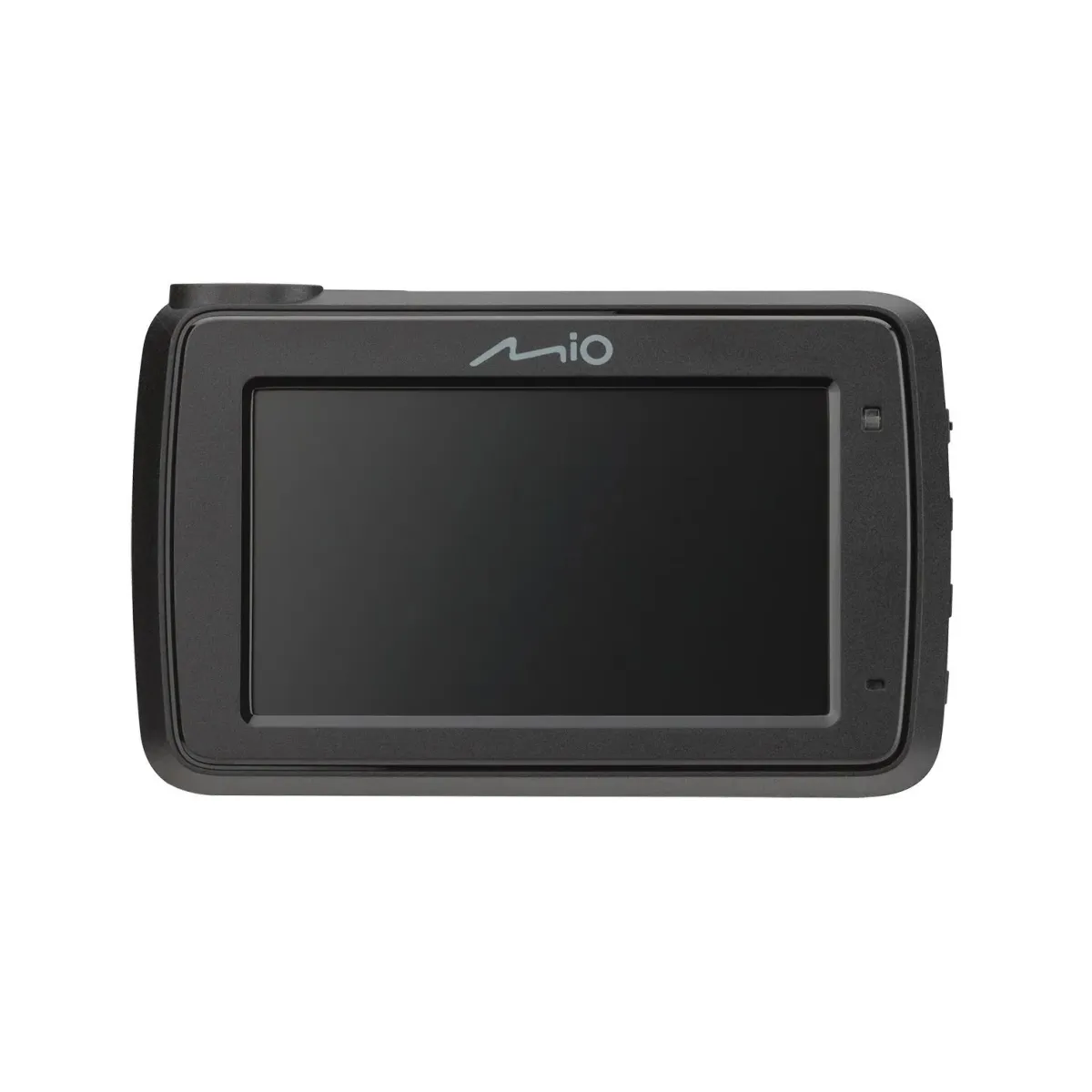 Clearance MiVue 803W Pro 2.5K HDR Dashcam Dashcams