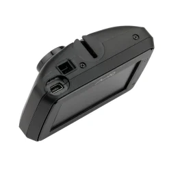Clearance MiVue 803W Pro 2.5K HDR Dashcam Dashcams