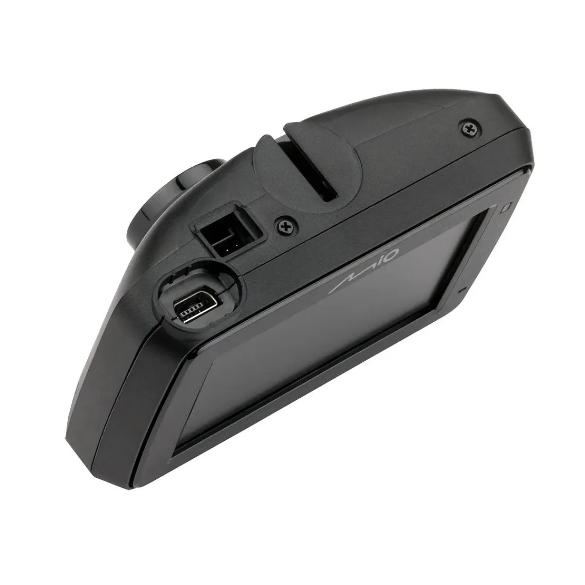 Clearance MiVue 803W Pro 2.5K HDR Dashcam Dashcams