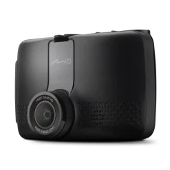 Clearance MiVue 803W Pro 2.5K HDR Dashcam Dashcams