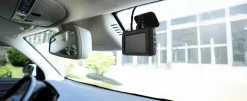 Clearance MiVue 803W Pro 2.5K HDR Dashcam Dashcams