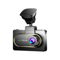 Clearance M27 2K QuadHD Wifi GPS 32gb dashcam Dashcams