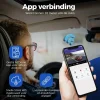 Clearance M63 Lite True 4K Wifi dashcam Dashcams