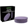 Outlet 140MM Polijstpads Wol Auto Polijsten