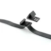 Sale Mono-arm aanhangspiegel 18x13 cm – E-keur Caravanspiegels|Autospiegels