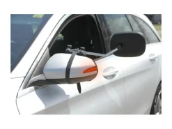 Sale Mono-arm aanhangspiegel 18x13 cm – E-keur Caravanspiegels|Autospiegels