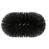 Discount Mono wiel- en spaakborstel – 29 cm Auto Wassen