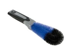 Discount Mono wiel- en spaakborstel – 29 cm Auto Wassen