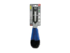 Discount Mono wiel- en spaakborstel – 29 cm Auto Wassen