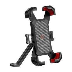 Online Motor Houder - tot 7 inch Telefoon & Tablethouders