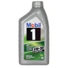 Discount 1 motorolie ESP 0W-30 1L Oliën & Vloeistoffen
