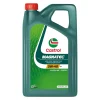 Online Motorolie Magnatec 5W-40 C3 5 Liter Oliën & Vloeistoffen