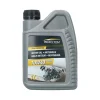 Sale Motorolie Semi-Synthetisch 10W-40 Oliën & Vloeistoffen