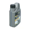 Sale Motorolie Synthetisch 5W-40 A3/B4 1 Oliën & Vloeistoffen
