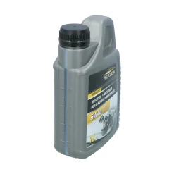 Sale Motorolie Synthetisch 5W-40 A3/B4 1 Oliën & Vloeistoffen