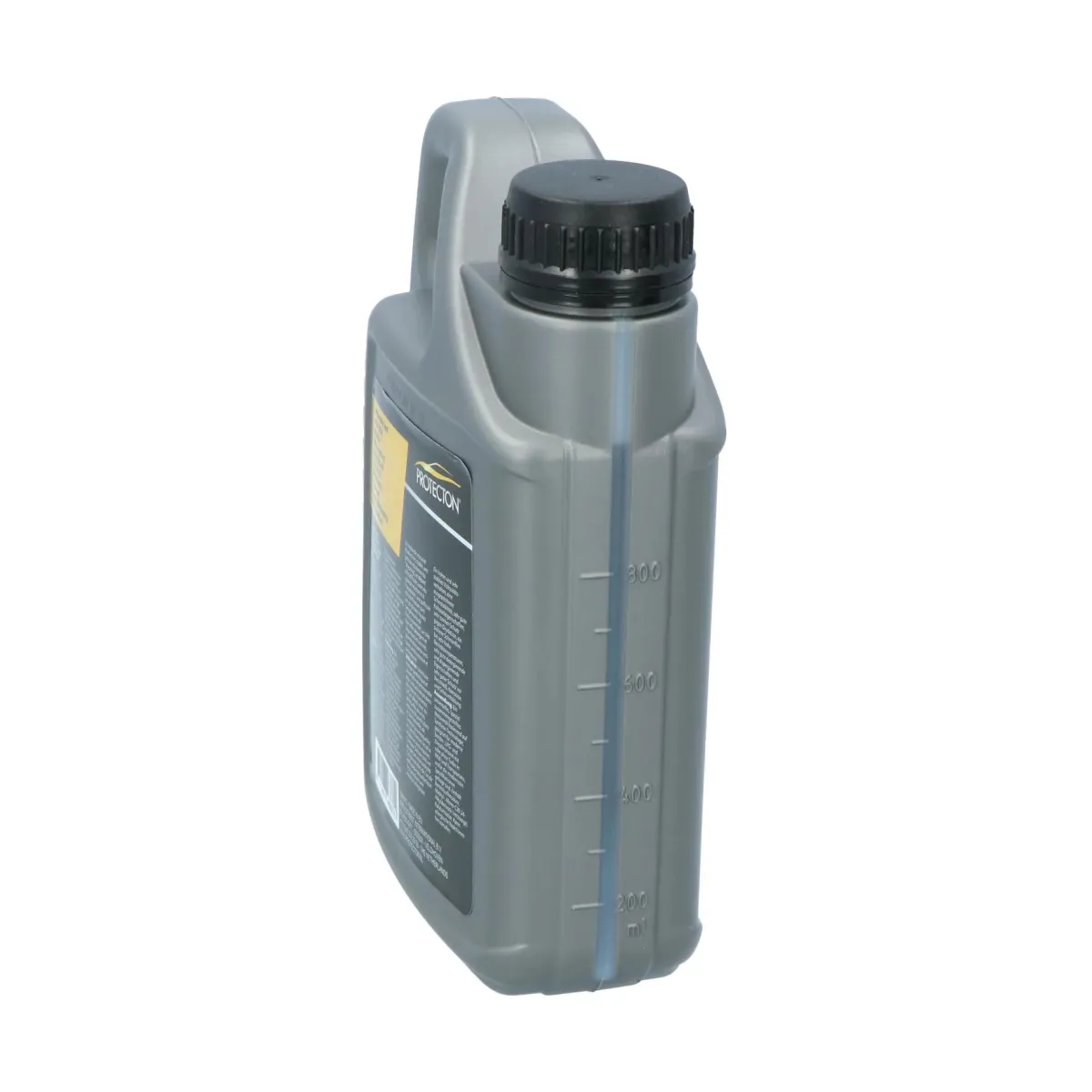 Sale Motorolie Synthetisch 5W-40 A3/B4 1 Oliën & Vloeistoffen