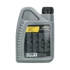 Discount Motorolie 15W-40 A3/B4 1 Liter Oliën & Vloeistoffen