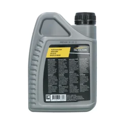 Discount Motorolie 15W-40 A3/B4 1 Liter Oliën & Vloeistoffen