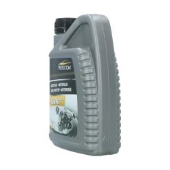 Discount Motorolie 15W-40 A3/B4 1 Liter Oliën & Vloeistoffen