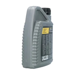 Discount Motorolie 15W-40 A3/B4 1 Liter Oliën & Vloeistoffen