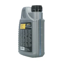 Discount Motorolie 15W-40 A3/B4 1 Liter Oliën & Vloeistoffen