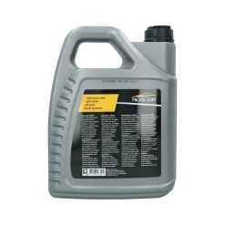 Outlet Motorolie 15W-40 A3/B4 5 Liter Oliën & Vloeistoffen