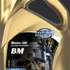 Clearance Motorolie 5w30 bmw/mb premium synthetic | 5 Oliën & Vloeistoffen