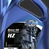 Best Motorolie 20w50 classic high zinc | 5 liter Oliën & Vloeistoffen